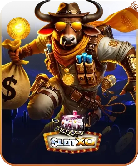 game hack8824