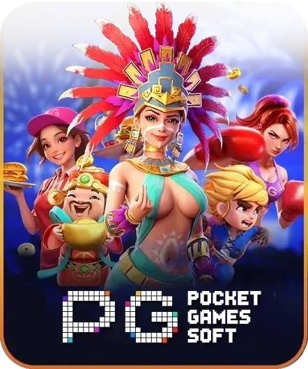game hack8824