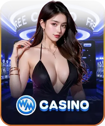 game hack8824