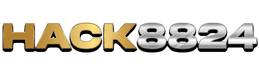 HACK8824